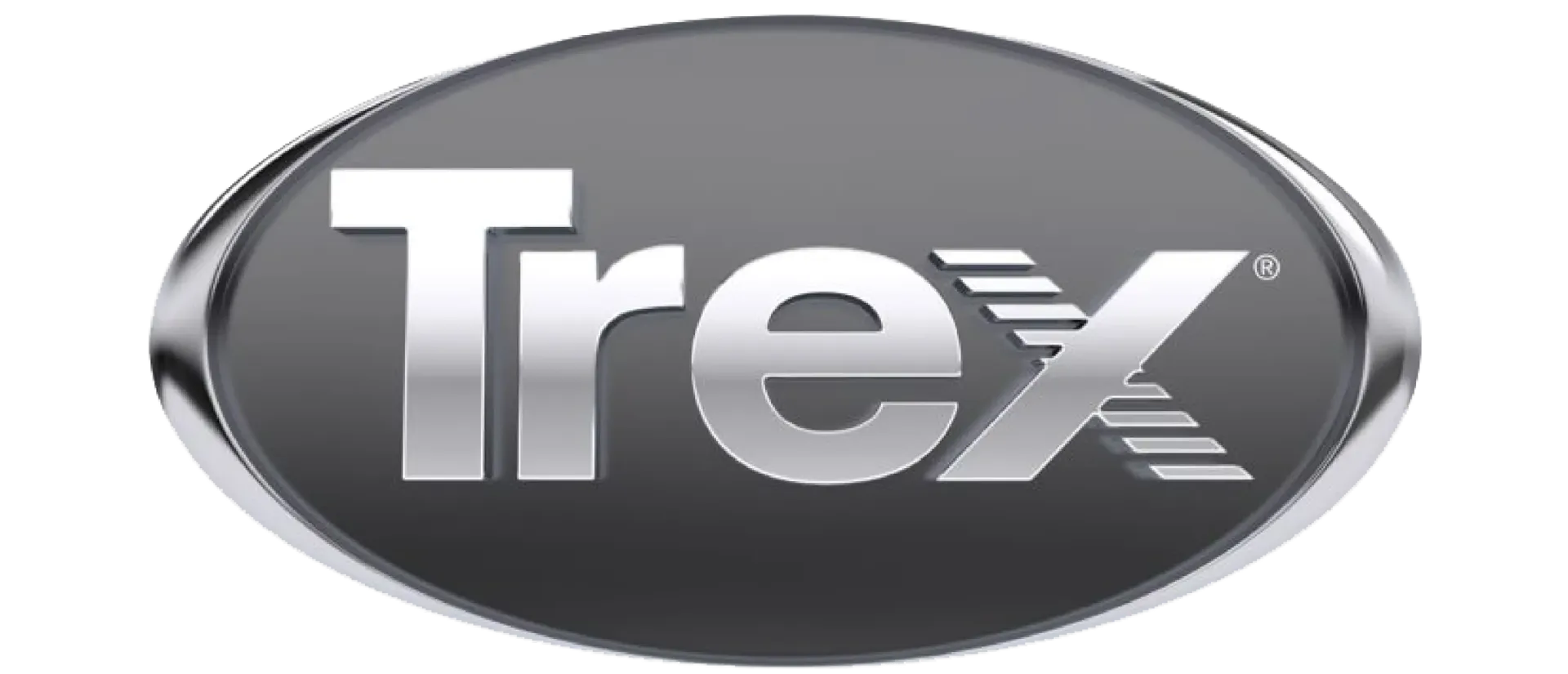 Trex