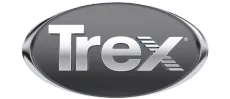 Trex