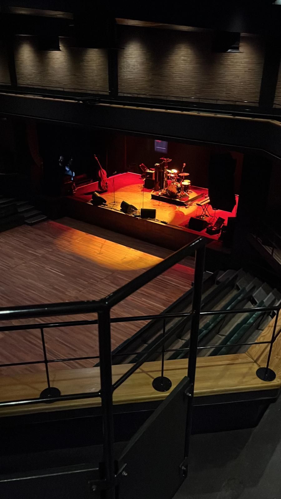 Brandwacht huren gemeente Groningen