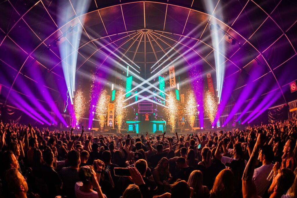 EHBO EMT Brandwacht en BHV Brandwachtnoord.nl