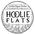 Hoolie Flats Farm Logo