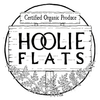 Hoolie Flats Farm Logo