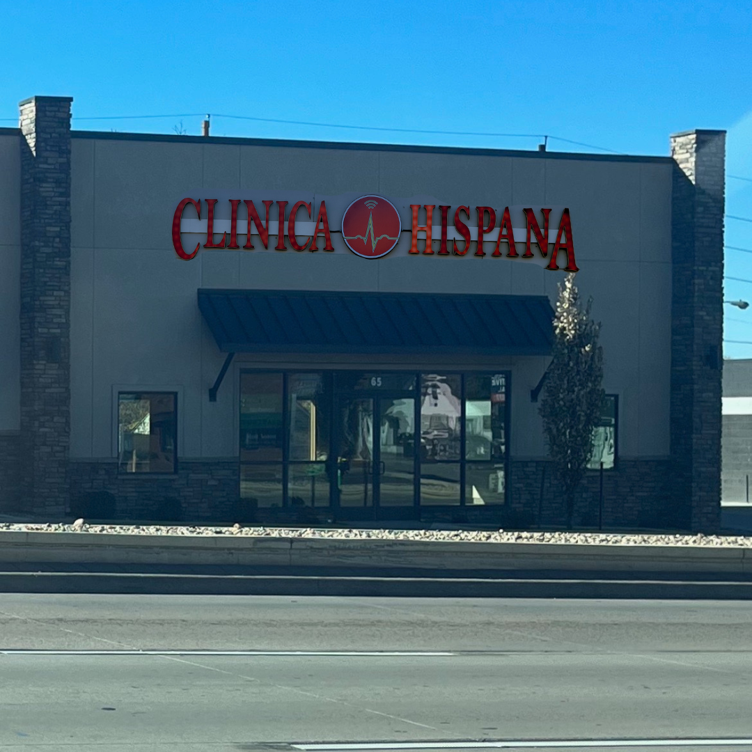 Clinica Hispana se Expande a Denver