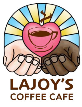 Lajoy's Coffee Cafe	