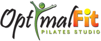 Optimal Fit Pilates Studio