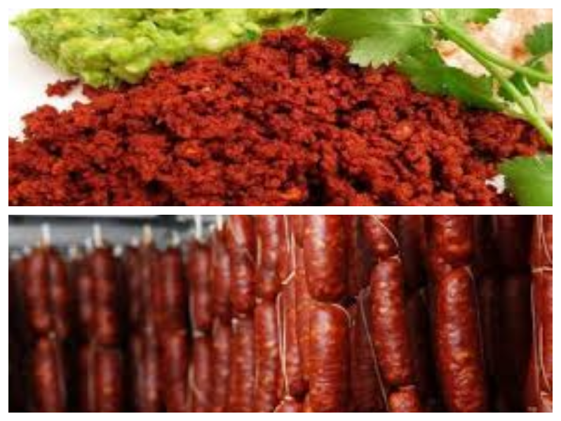 KESECOME ALIMENTARIA SA DE CV