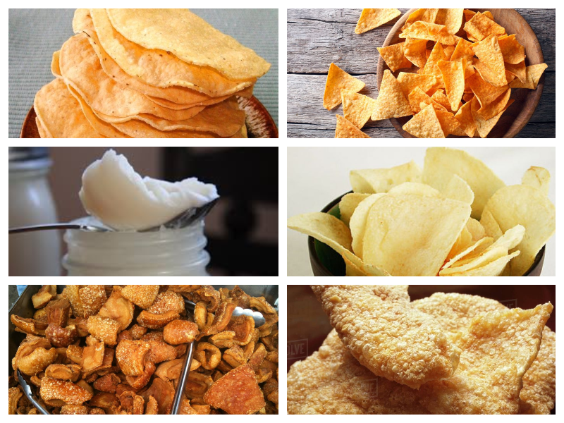 KESECOME ALIMENTARIA SA DE CV