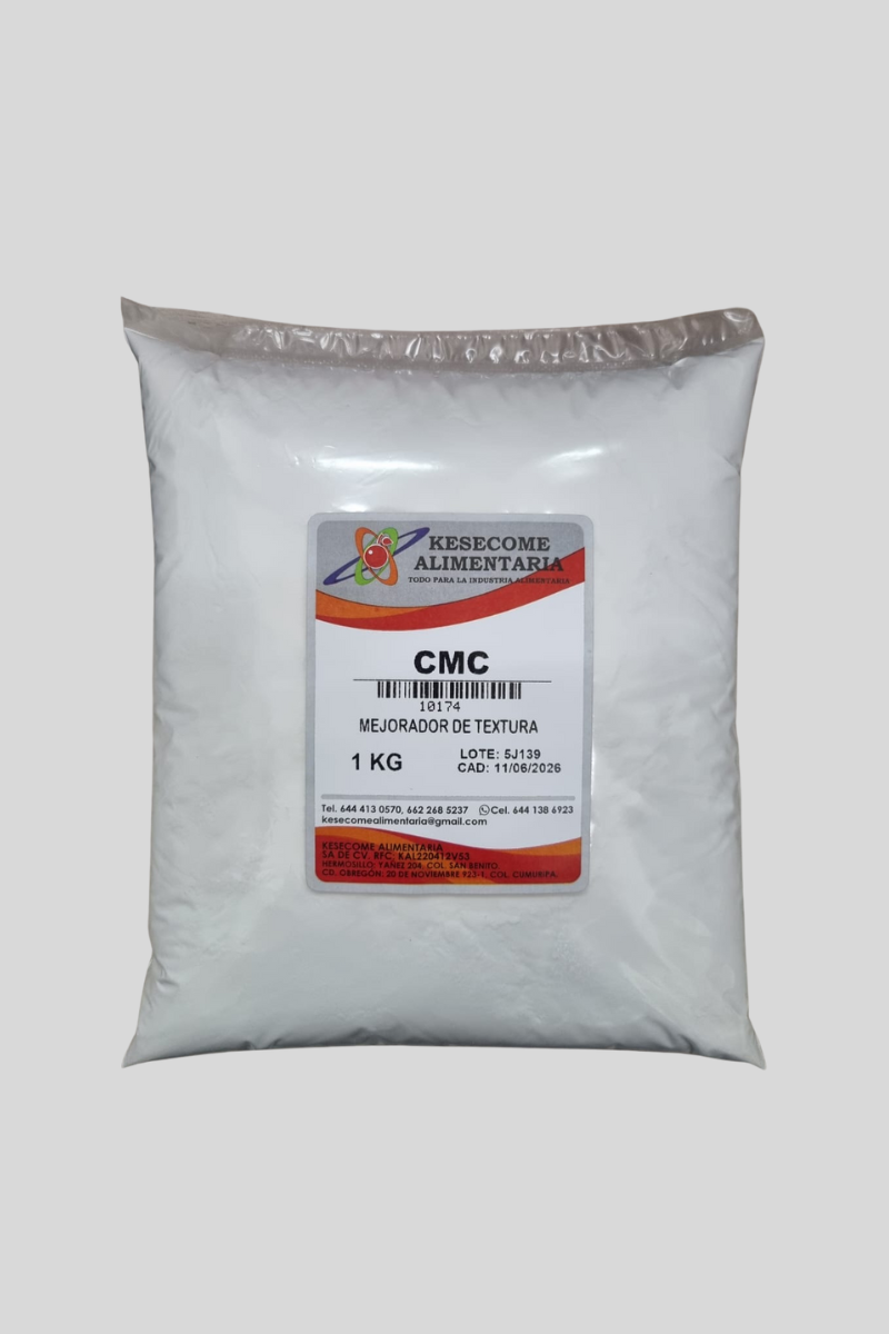 CMC 1 KG