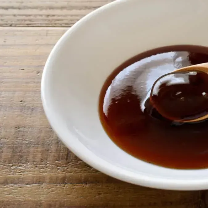 HUMO LIQUIDO BOTELLA 100 G