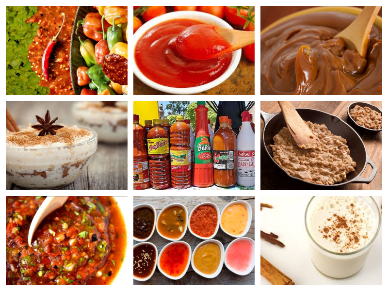 KESECOME ALIMENTARIA SA DE CV