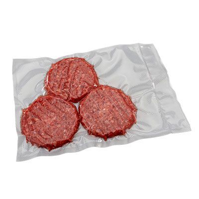 BOLSA DE VACIO 7X9 100 PZ