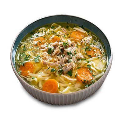 POTENCIALIZADOR DE SABOR