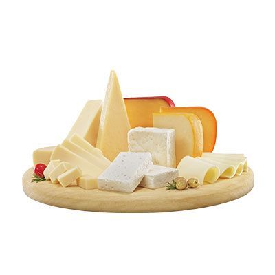 SALES MINERALES PARA ALIMENTOS