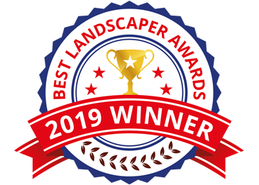 Best Landscaper Awards