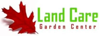 Land Care Management Services