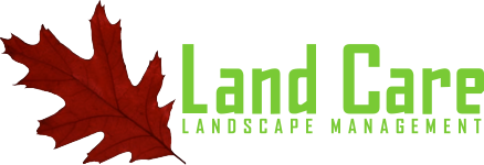 Land Care Management Services