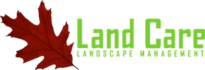 Land Care Management Services