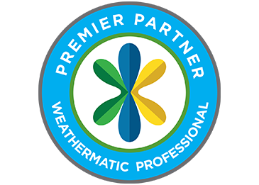 Premier Partner