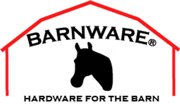 Barnware Logo