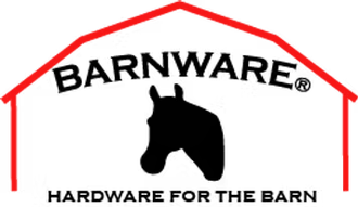 Barnware Logo