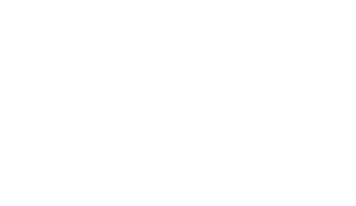 Barnware logo