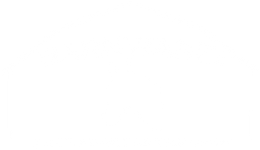 Barnware logo