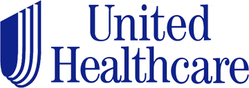 United Healthcare Insurance Logo