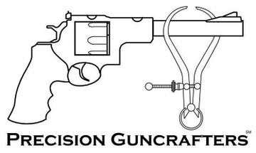 Precision Guncrafters