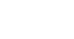 ARL Network Logo