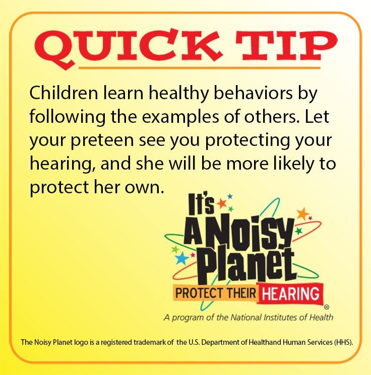 Hearing Clinic in Fayetteville, AR