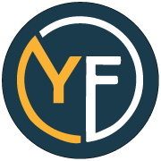 YOFELIX logo