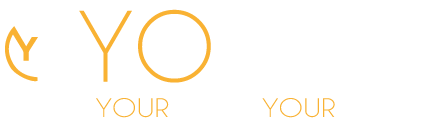 YOFELIX Logo