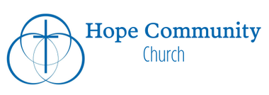 Hope Community Church Lansing