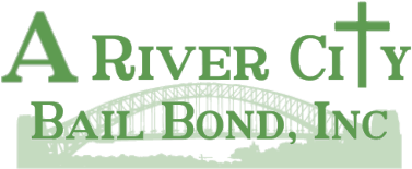 a river city bail bonds