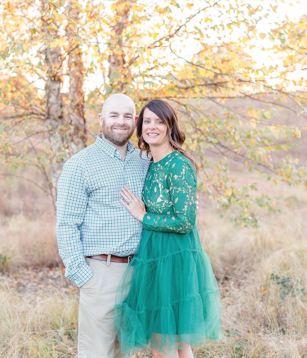 Stephenson Digital, Lead Generation, Website Development, SEO, Digital Leasing