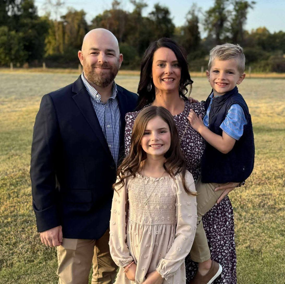 Stephenson Digital, Lead Generation, Website Development, SEO, Digital Leasing