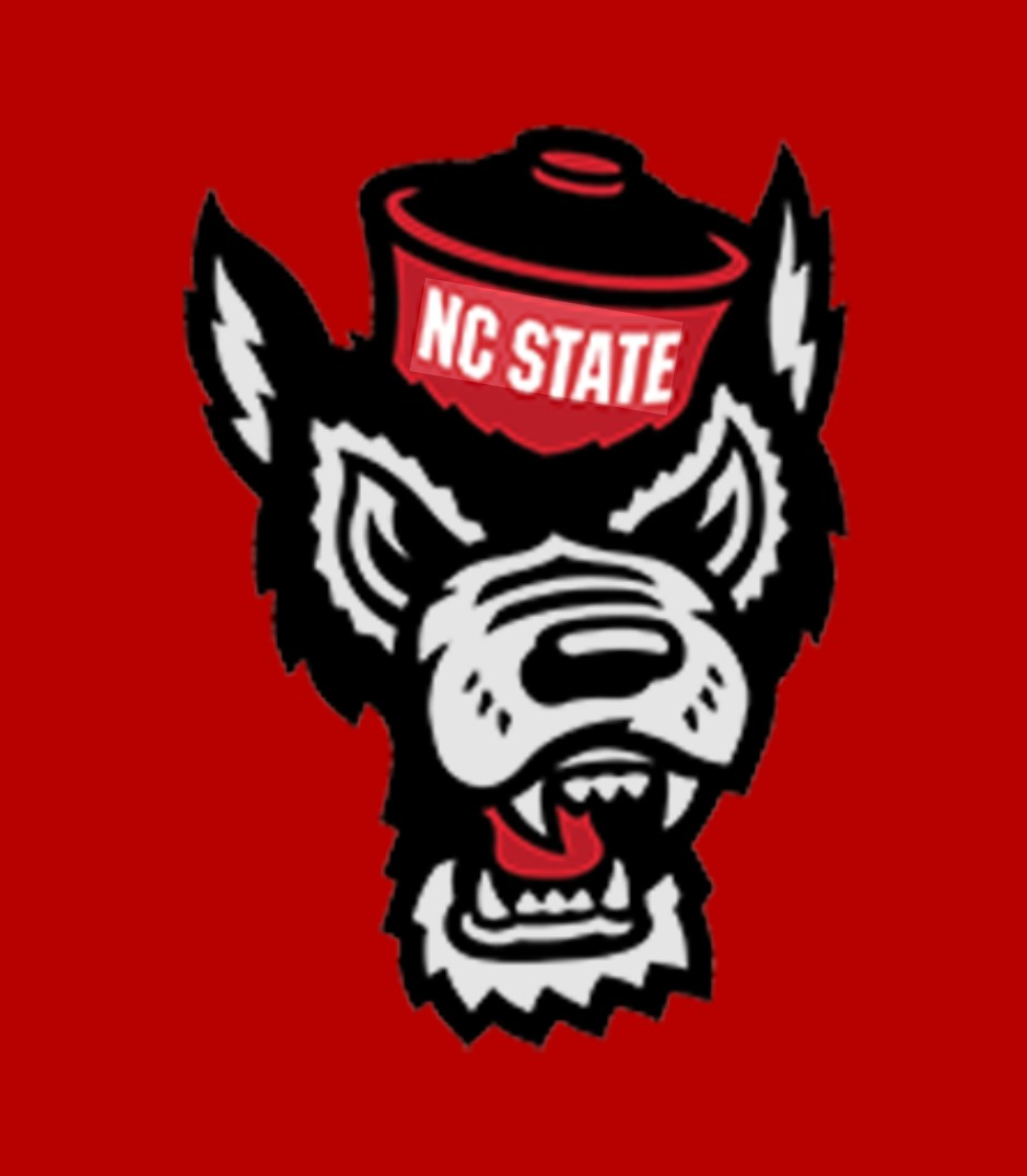 Stephenson Digital, Lead Generation, Website Development, SEO, Digital Leasing