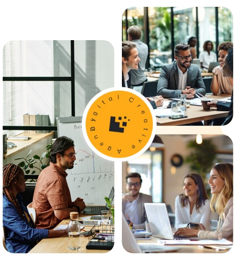 Stephenson Digital, Lead Generation, Website Development, SEO, Digital Leasing