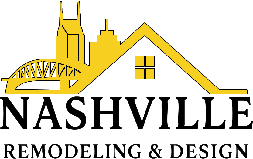 Nashville Remodeling & Design