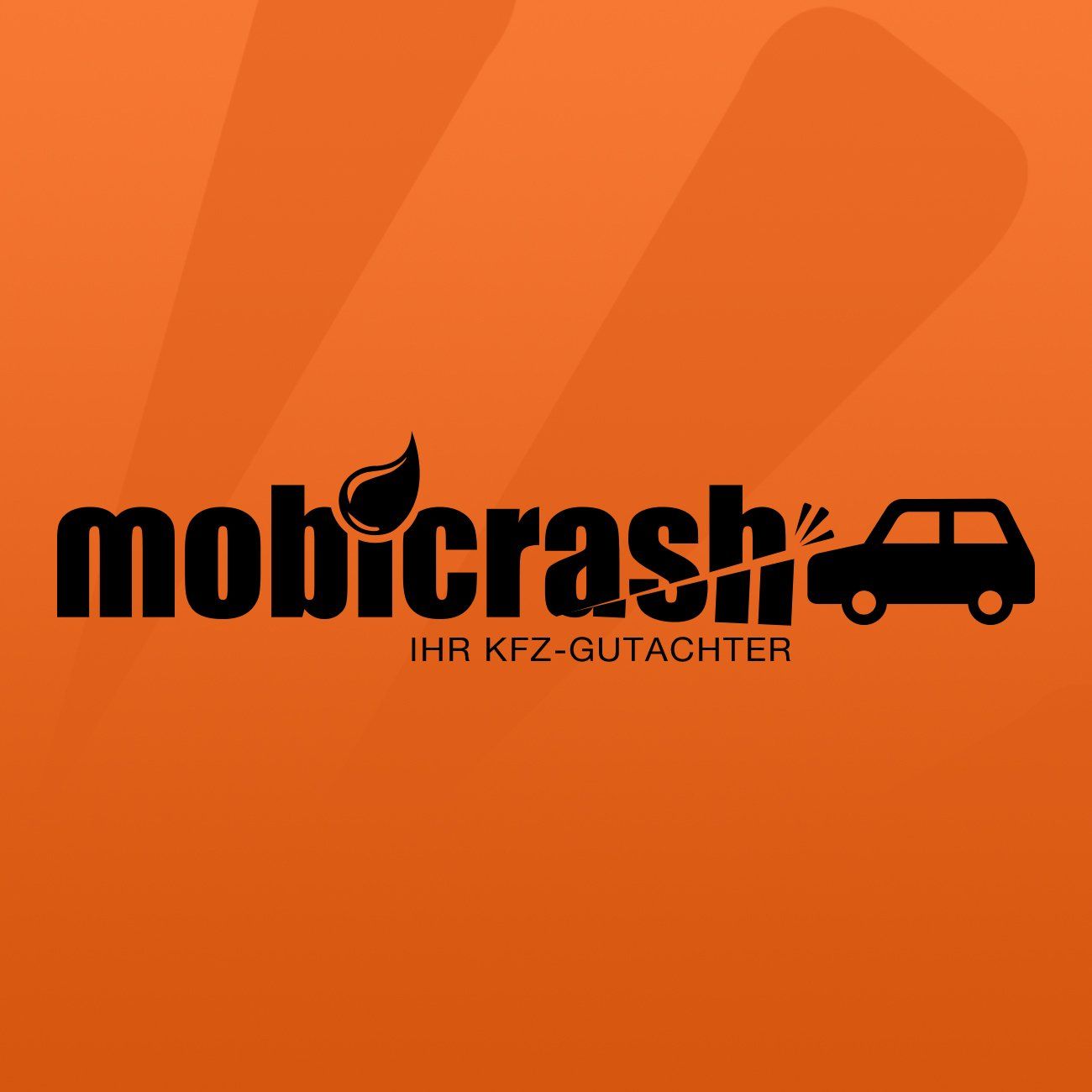 (c) Mobicrash.de
