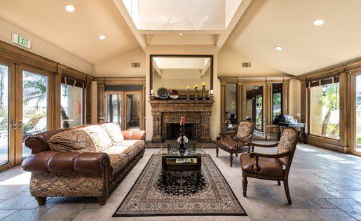 the highlands condos