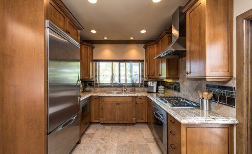 the highlands condos