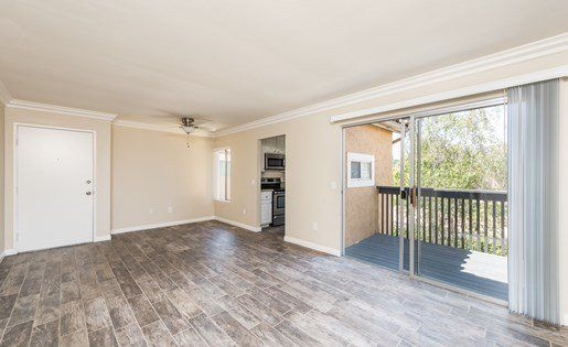 the highlands condos