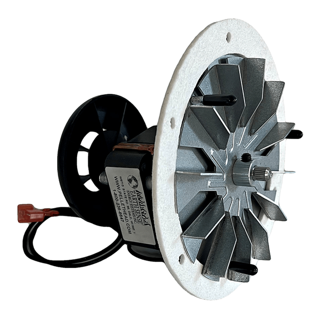 Heating Stove Repair – Albany, Corvallis Oregon