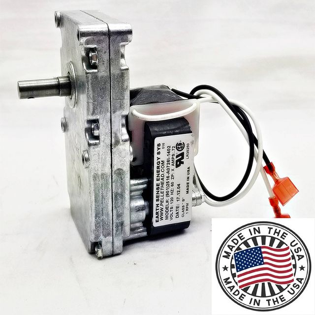 Heating Stove Repair – Albany, Corvallis Oregon