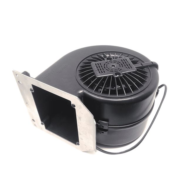 Heating Stove Repair – Albany, Corvallis Oregon