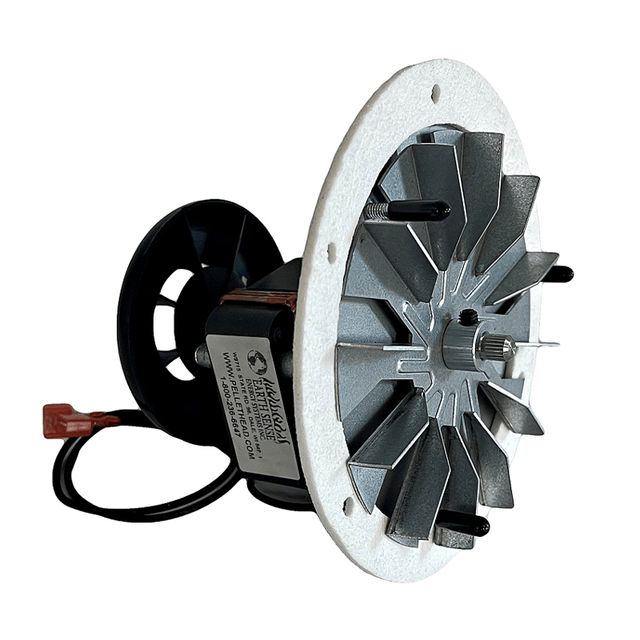 Heating Stove Repair – Albany, Corvallis Oregon