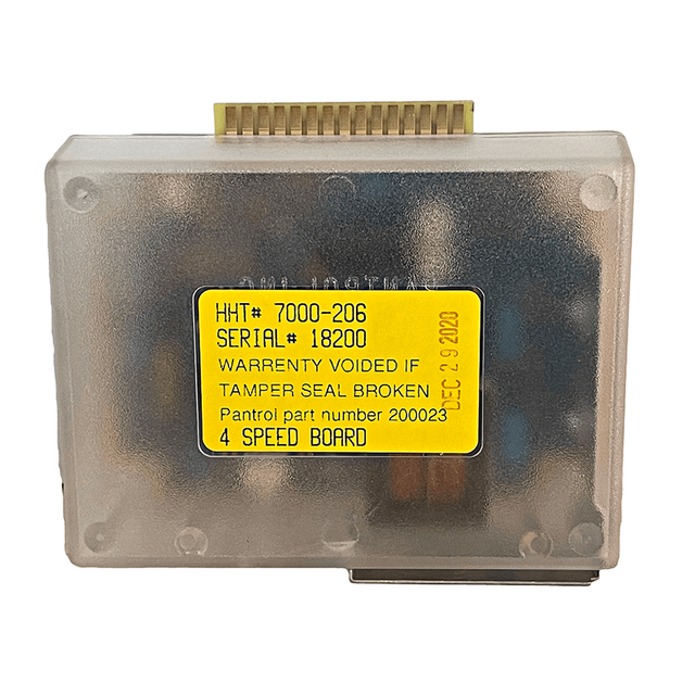Heating Stove Repair – Albany, Corvallis Oregon