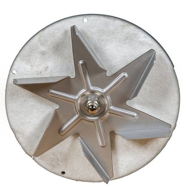 Heating Stove Repair – Albany, Corvallis Oregon