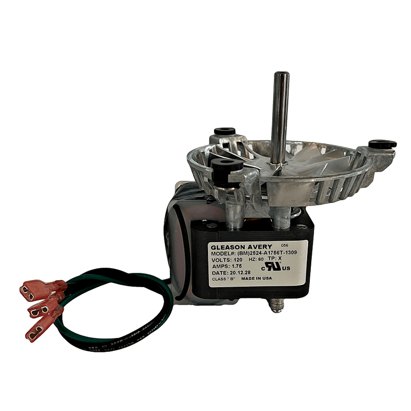 Expert Pellet Stove Repair & Parts Services Miles Pellet Stoves